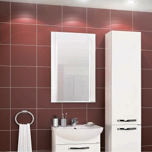 Ария 65 зеркало Ария 65 зеркало