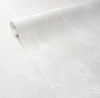 Обои AVISTO ANDORRA, винил на флизелиновой основе, 1.06*10.05 м, перламутровый мотив в Сочи и Адлере