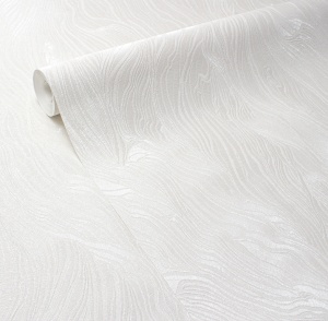 Обои AVISTO ANDORRA, винил на флизелиновой основе, 1.06*10.05 м, перламутровый мотив в Сочи и Адлере