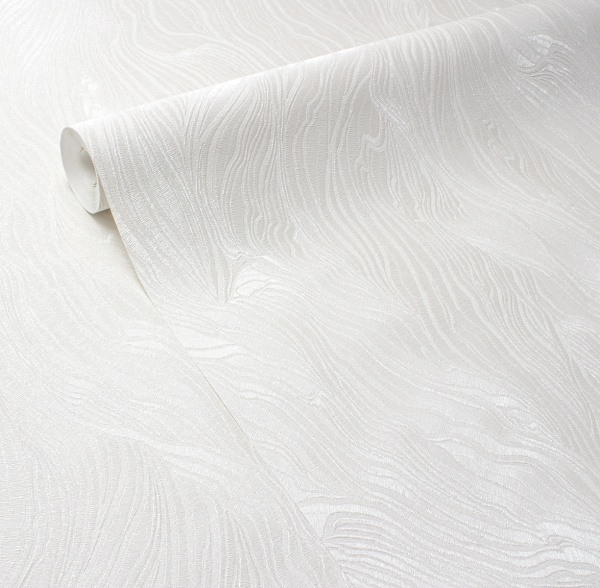 Обои AVISTO ANDORRA, винил на флизелиновой основе, 1.06*10.05 м, перламутровый мотив в Сочи и Адлере