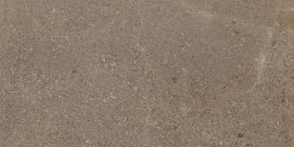 Керамогранит Контемпора Берн 30*60  структ. и реттиф. Керамогранит Контемпора Берн 30*60  структ. и реттиф.