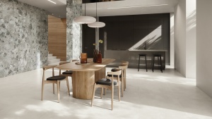 Керамогранит Континуум Полар 80*160 нат. в Сочи и Адлере Керамогранит Континуум Полар 80*160 нат. в Сочи и Адлере