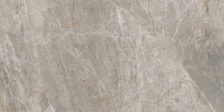 Керамогранит G397 Neiva Bronze MR 60*120 в Сочи и Адлере