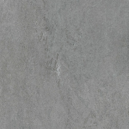 Керамогранит Kondjak Grey (неполир., ректиф.) 60*60 в Сочи и Адлере