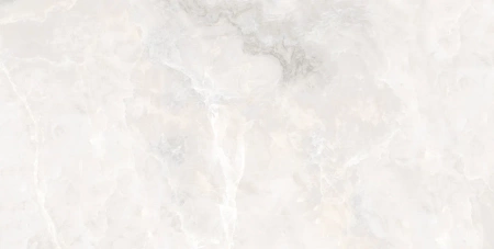 Керамогранит Vanya 7мм full lapp 60*120 в Сочи и Адлере