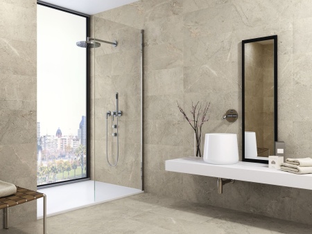 Керамогранит Ural Natural 60*120 