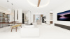 Керамогранит Moonlight flat Tiles NKE612YGPM41 60*120 в Сочи и Адлере