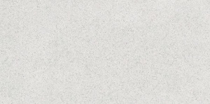 Керамогранит Terrazzo White Silk 12mm 162x324