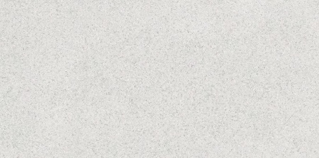 Керамогранит Terrazzo White Silk 12mm 162x324