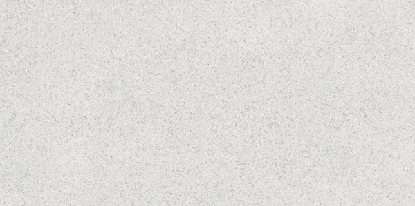 Керамогранит Terrazzo White Silk 12mm 162x324 Керамогранит Terrazzo White Silk 12mm 162x324