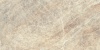 Керамогранит Empire Tajmahal Rett 60*120 