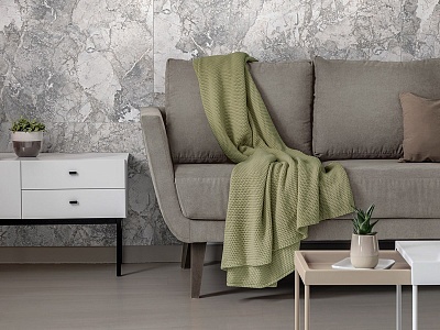 Граните Ардезио