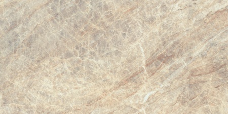 Керамогранит Empire Tajmahal Rett 60*120 