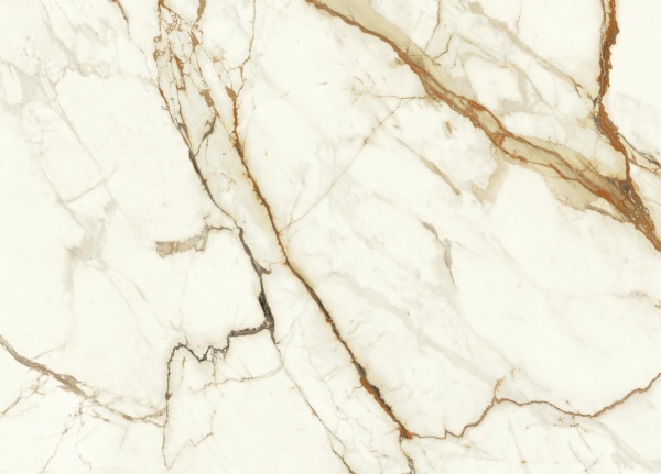 Керамогранит Marvel Calacatta Imperiale 120*240 Lappato в Сочи и Адлере