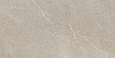 Керамогранит Udine Arena 60x120 R в Сочи и Адлере