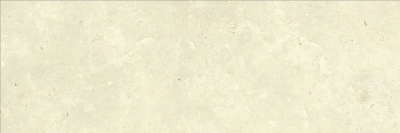 Плитка настенная Serenata beige wall 01 25*75