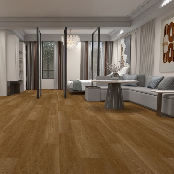 SPC 34кл. Нептун 1218x180х5/0,5мм (12шт./2,631м2) в Сочи и Адлере