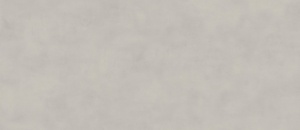 Керамогранит Boost Balance Pearl 120x278