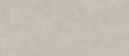 Керамогранит Boost Balance Pearl 120x278 в Сочи и Адлере