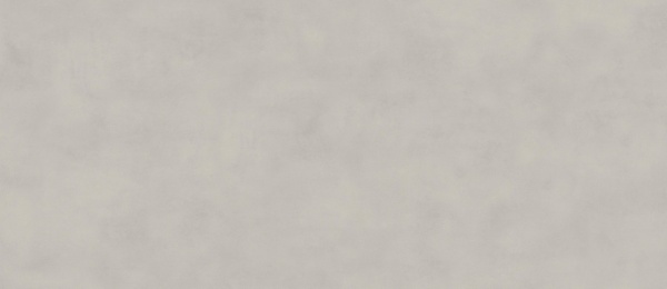 Керамогранит Boost Balance Pearl 120x278