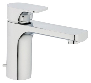 CULT  Смеситель для раковины, хром VILLEROY(DB) CULT  Смеситель для раковины, хром VILLEROY(DB)