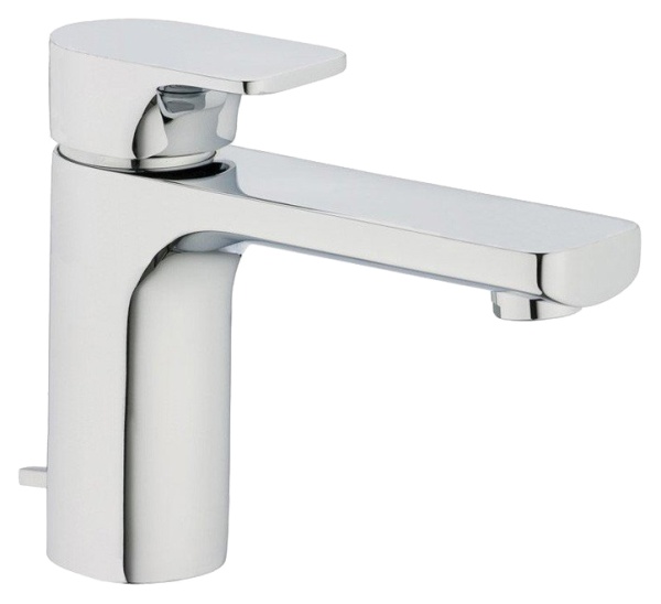 CULT  Смеситель для раковины, хром VILLEROY(DB) CULT  Смеситель для раковины, хром VILLEROY(DB)