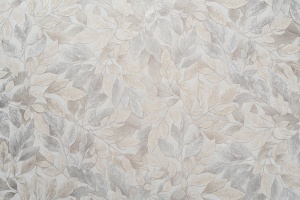 Обои FREEDOM Ялла, виниловые на флизелиновой основе, 1,06*10м, бежево-серо-кофейный мотв