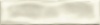 Плитка настенная Ossido Ivory Glossy 7.5*30