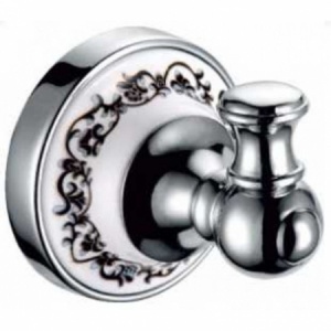 FX-78505 Bogema Крючок одинарный