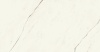 Керамогранит Marvel Calacatta Sublime Lap 75*150 в Сочи и Адлере