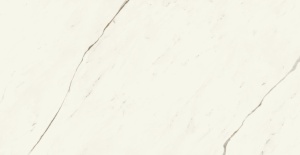 Керамогранит Marvel Calacatta Sublime Lap 75*150