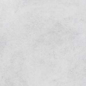 Керамогранит Taganay White (полир., ректиф.) 60*60 в Сочи и Адлере Керамогранит Taganay White (полир., ректиф.) 60*60 в Сочи и Адлере