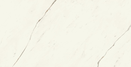 Керамогранит Marvel Calacatta Sublime Lap 75*150 в Сочи и Адлере