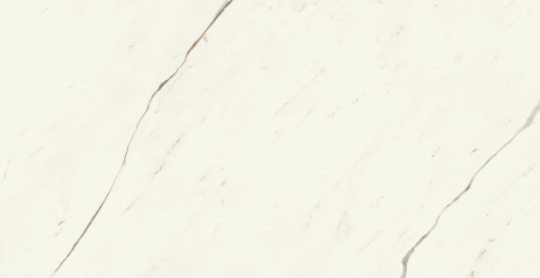 Керамогранит Marvel Calacatta Sublime Lap 75*150