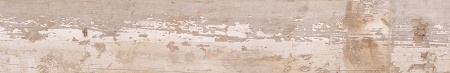 Керамогранит Граните Натура Алерсе SR структ. 19,5*120 в Сочи и Адлере