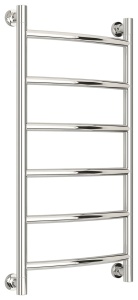 ДР "ГАЛАНТ+" 800х400 (Без покрытия) ДР "ГАЛАНТ+" 800х400 (Без покрытия)