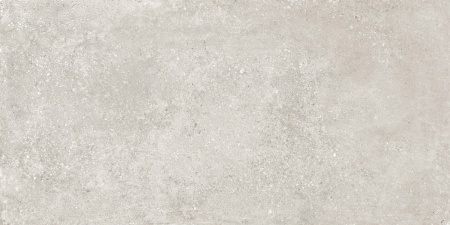 Керамогранит Граните Перла светло-серый MR 60*120 в Сочи и Адлере