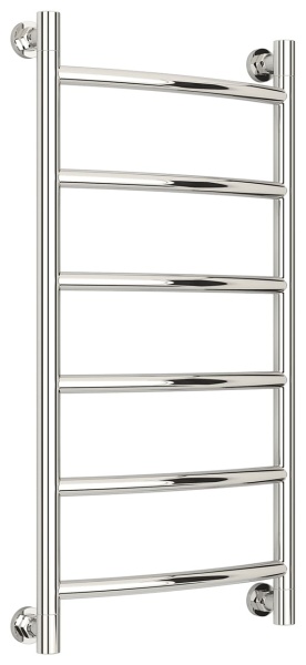 ДР &quot;ГАЛАНТ+&quot; 800х400 (Без покрытия)