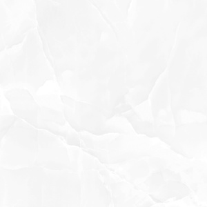 Керамогранит Lux White glossy 60*60 в Сочи и Адлере Керамогранит Lux White glossy 60*60 в Сочи и Адлере