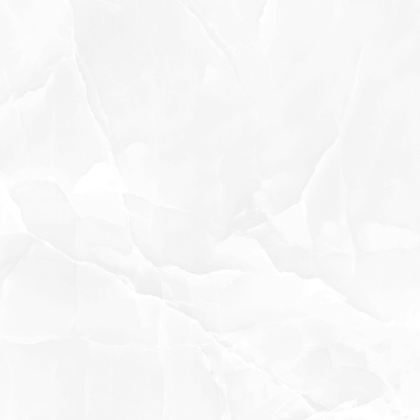 Керамогранит Lux White glossy 60*60 в Сочи и Адлере Керамогранит Lux White glossy 60*60 в Сочи и Адлере