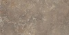 Керамогранит Cafe Travertino 7мм lapp 60*120 в Сочи и Адлере