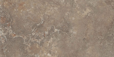 Керамогранит Cafe Travertino 7мм lapp 60*120 в Сочи и Адлере