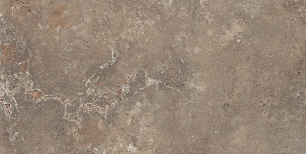 Керамогранит Cafe Travertino 7мм lapp 60*120 Керамогранит Cafe Travertino 7мм lapp 60*120