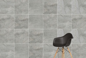 Керамогранит K947900R ArcticStone Серый Матовый R10A 60*60 Керамогранит K947900R ArcticStone Серый Матовый R10A 60*60