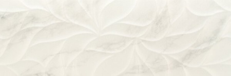 Плитка настенная Benadresa Cers Leaves