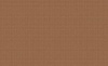 Обои Erismann Oxford винил на флизелиновой основе горячего тиснения 1,06*10,05 м, коричниевый/теракотовый мотив