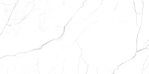 Керамогранит G391 Neiva Elegant MR 60*120