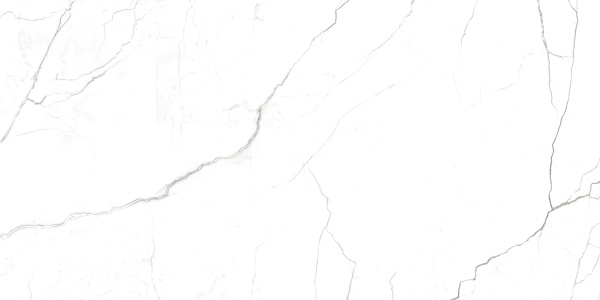 Керамогранит G391 Neiva Elegant MR 60*120