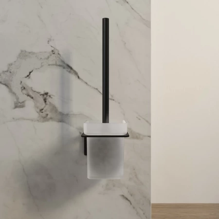 Ерш, матовое стекло, сплав металлов, Slide, IDDIS, SLIBSG0i47	 в Сочи и Адлере Ерш, матовое стекло, сплав металлов, Slide, IDDIS, SLIBSG0i47	 в Сочи и Адлере