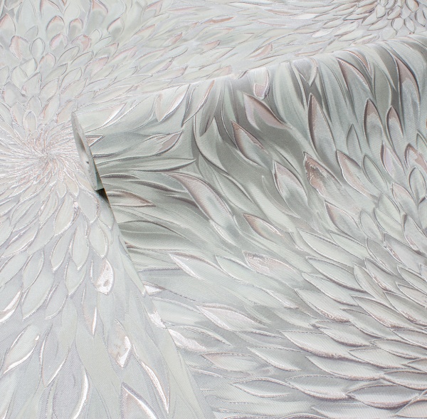 Обои Victoria Stenova ASTRA, винил на флизелиновой основе, 1,06*10,05м, мотив в Сочи и Адлере